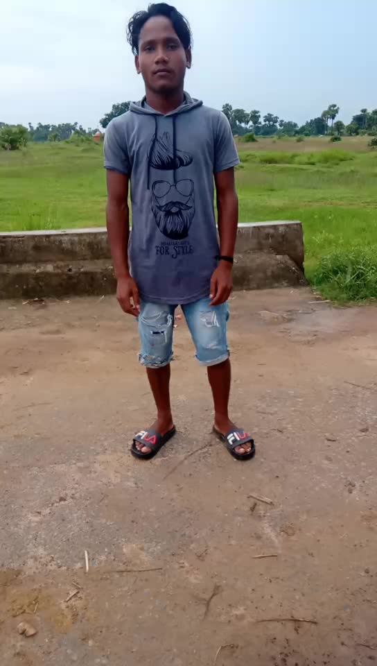 @user5590687890510