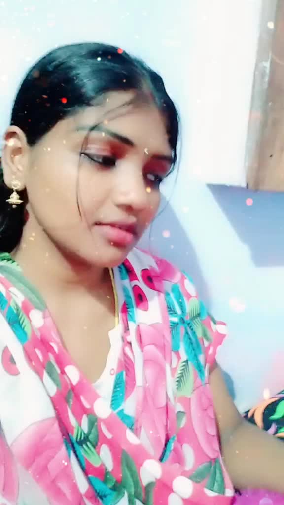 @mythili