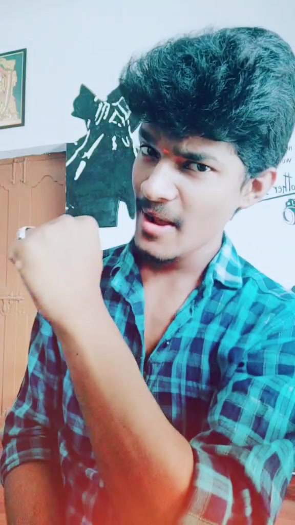 @Ravi Nani