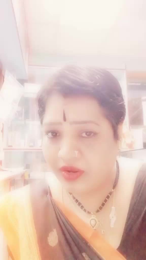 @Viji
