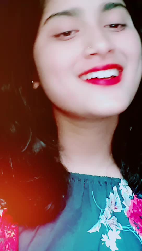 @siya rathore