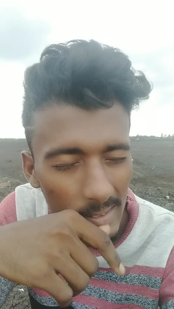 @user9271414225509