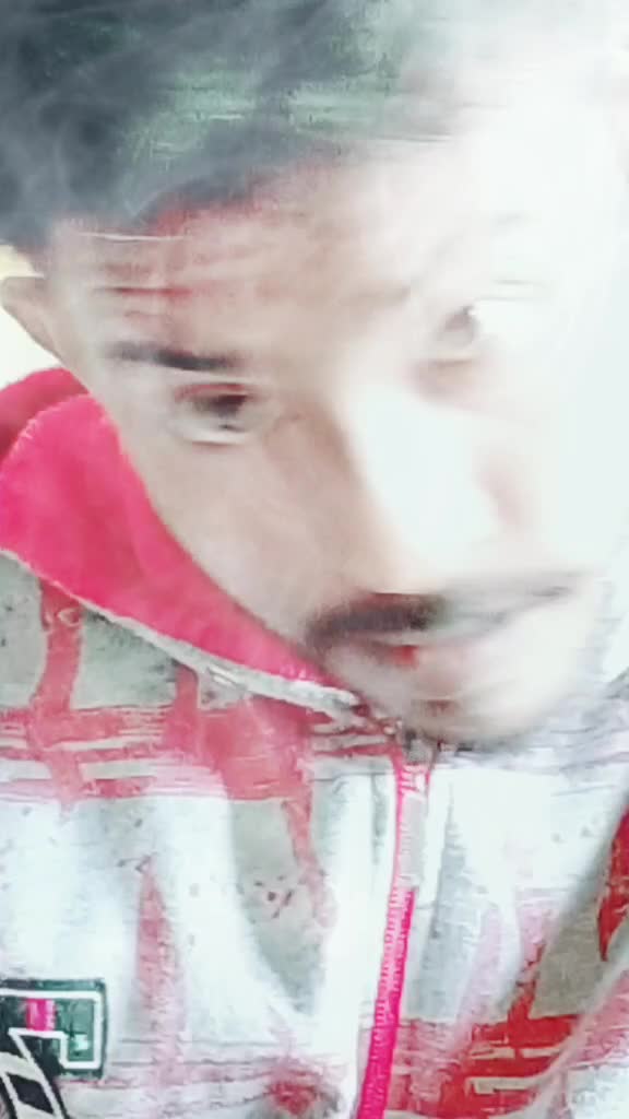 @S_H_A_N_T_A_N_U