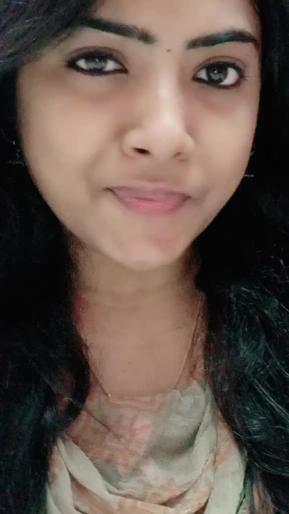 @aishudivya