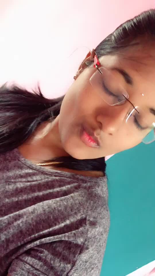 @Anjana _ Reddy