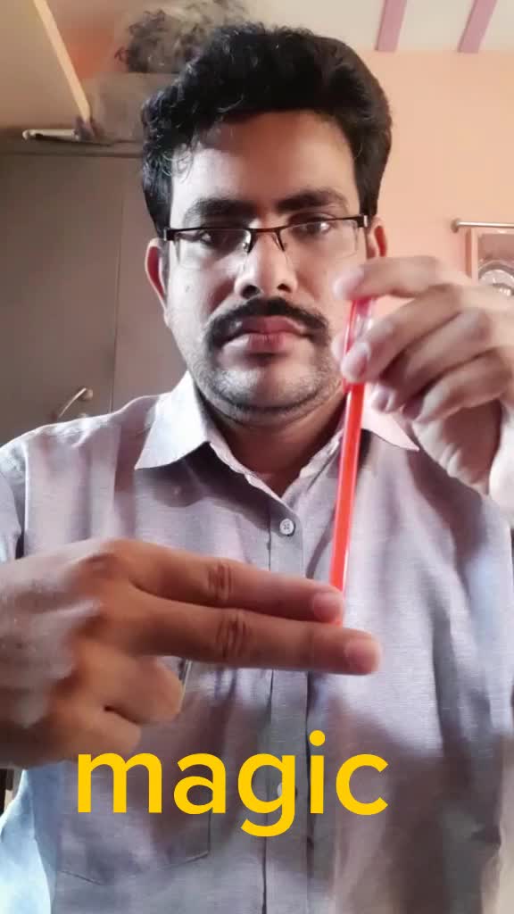 @krishchilaka5