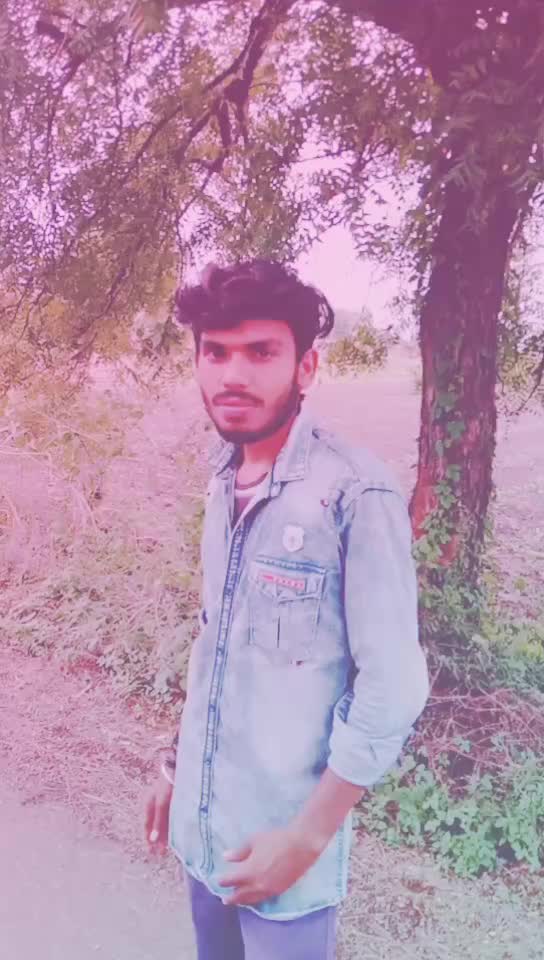 @Ratan Bangar