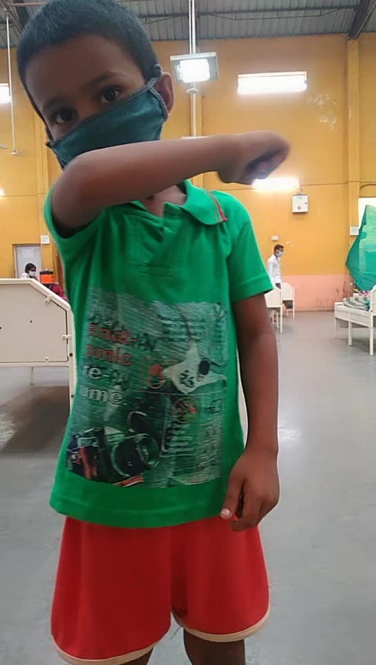 @Dipali Dhavse