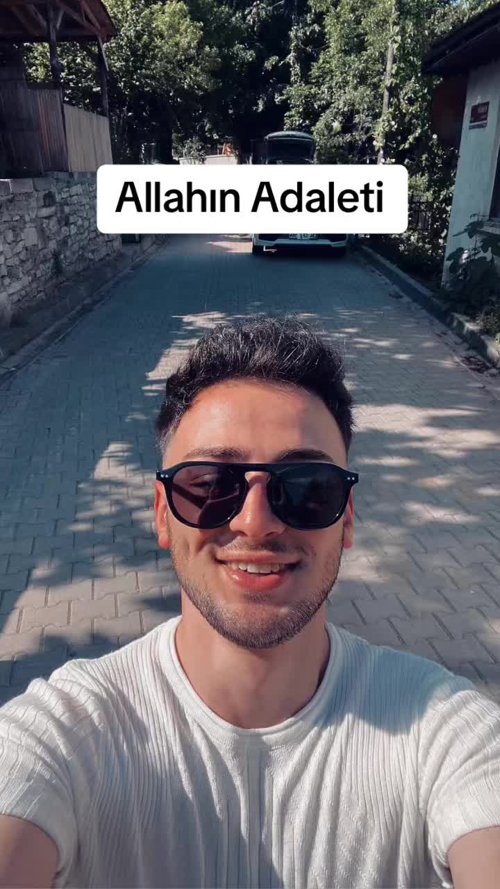 @Yasin Uzun