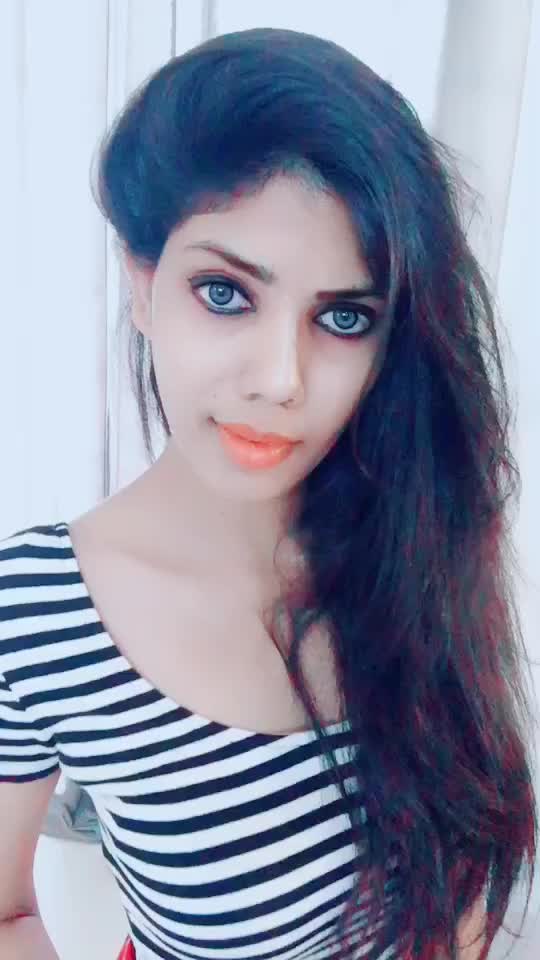 @Nithisha