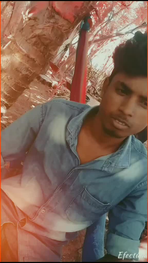 @shamkutty****
