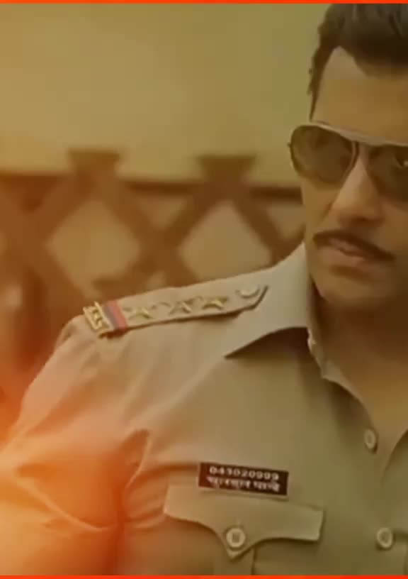 @Love Salman ❤