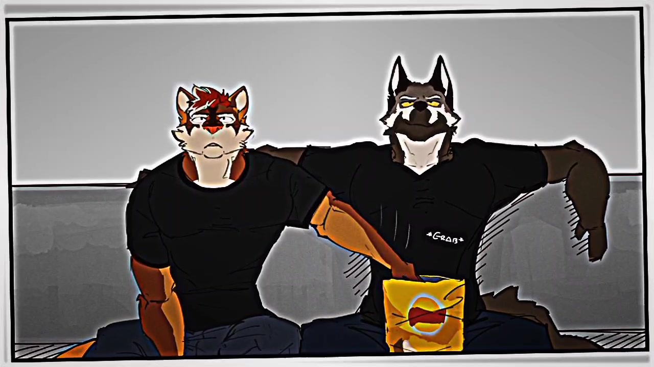 @Deyfur