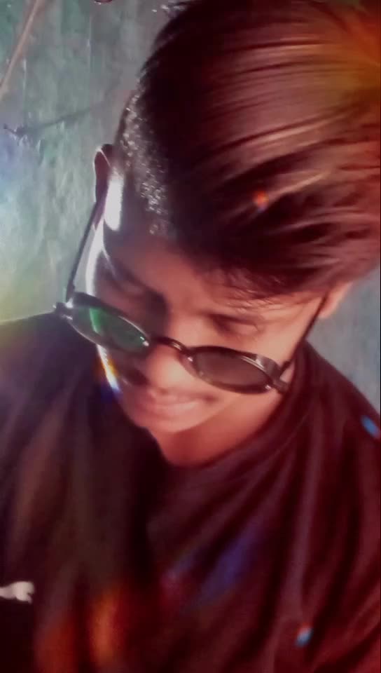 @bad boy Rahul