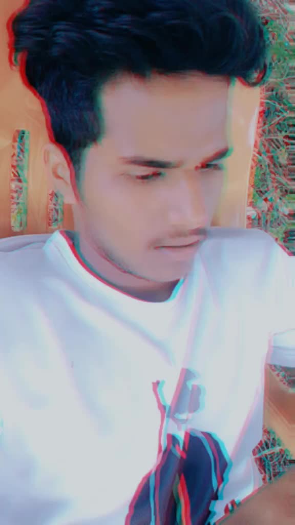 @_nani_