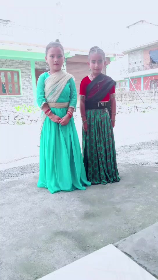@man.c