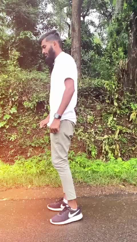 @Jamseer Jamsi