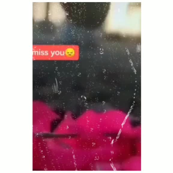 @💥pglu💥