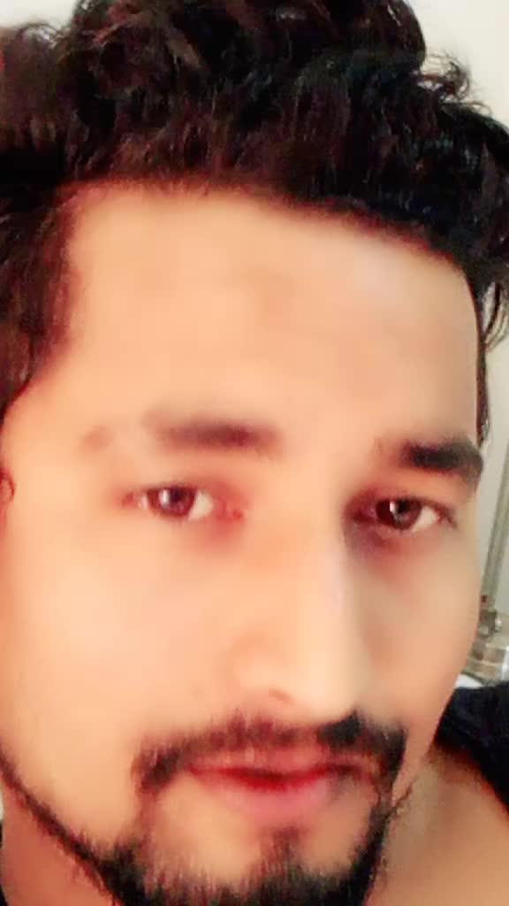 @happyhassan