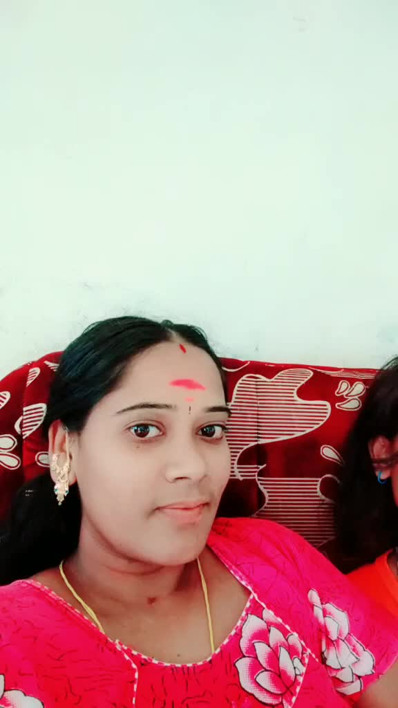 @Karthi & Sudha