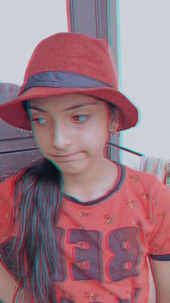 @Amrit_Kaur♥️♥️