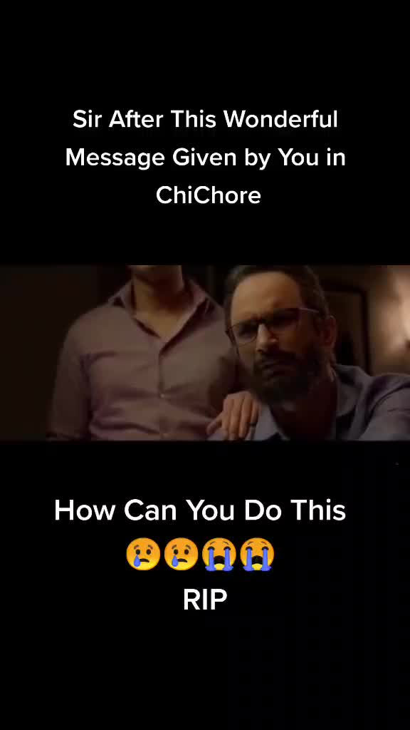 @Mahesh Bairwa