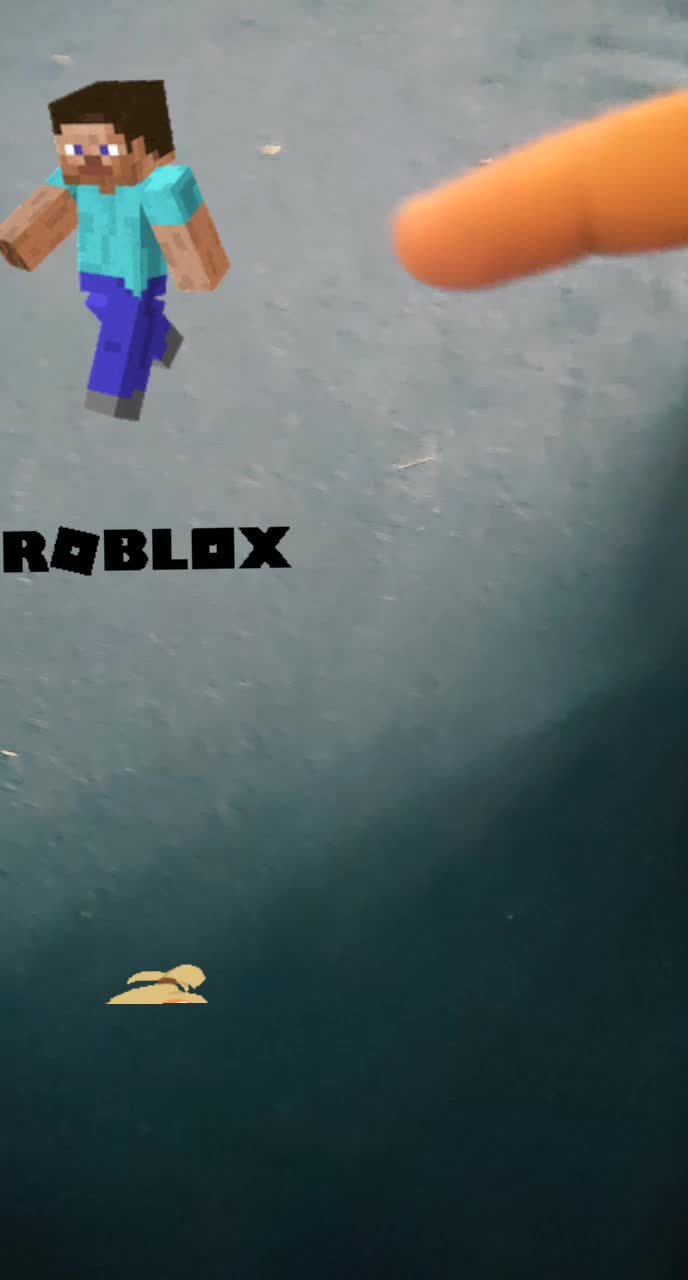 @spidermaus1