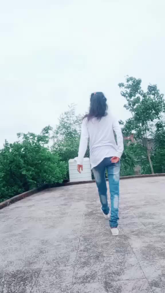 @pinkysahu