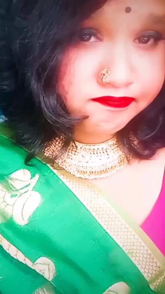 @SonaSudip
