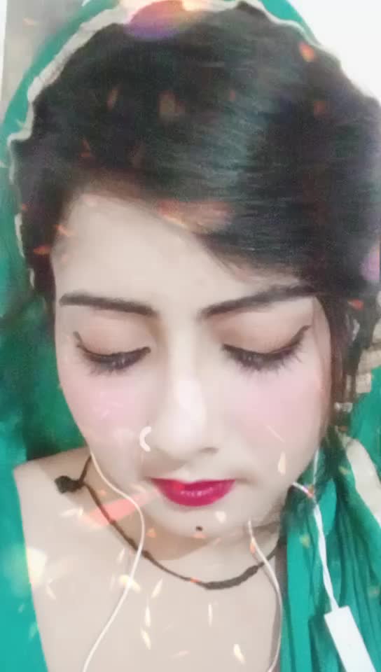 @Surbhi Saini