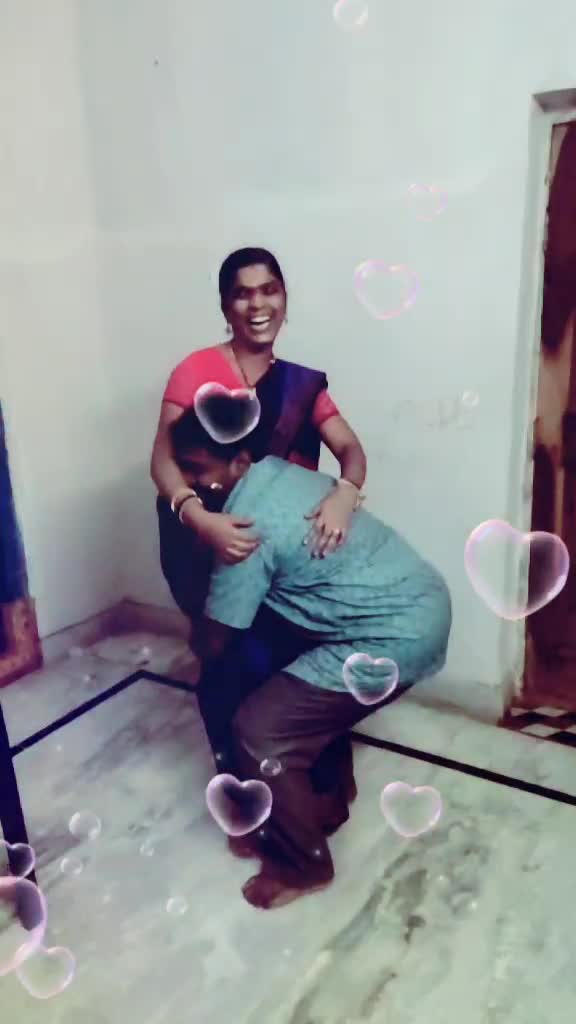 @Santhu Santhosh