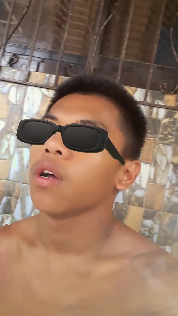 @John Michael Pagkaliwagan