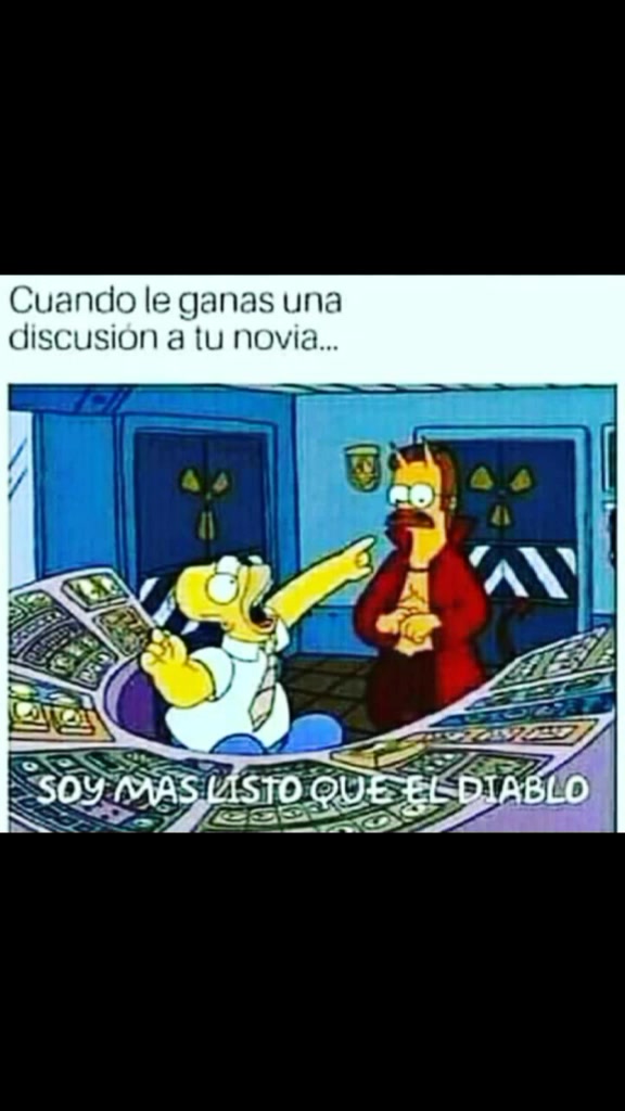 @memesxd