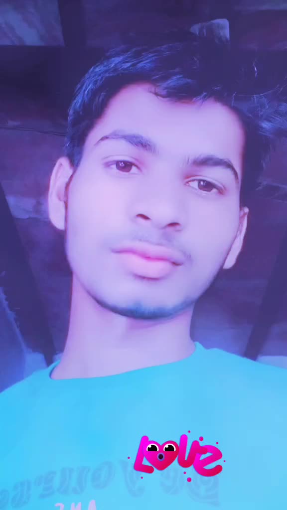 @Keshav Saini