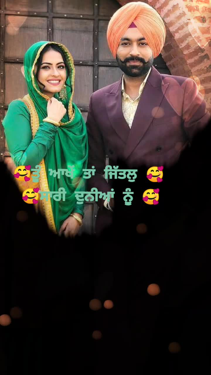 @Mandeep Singh