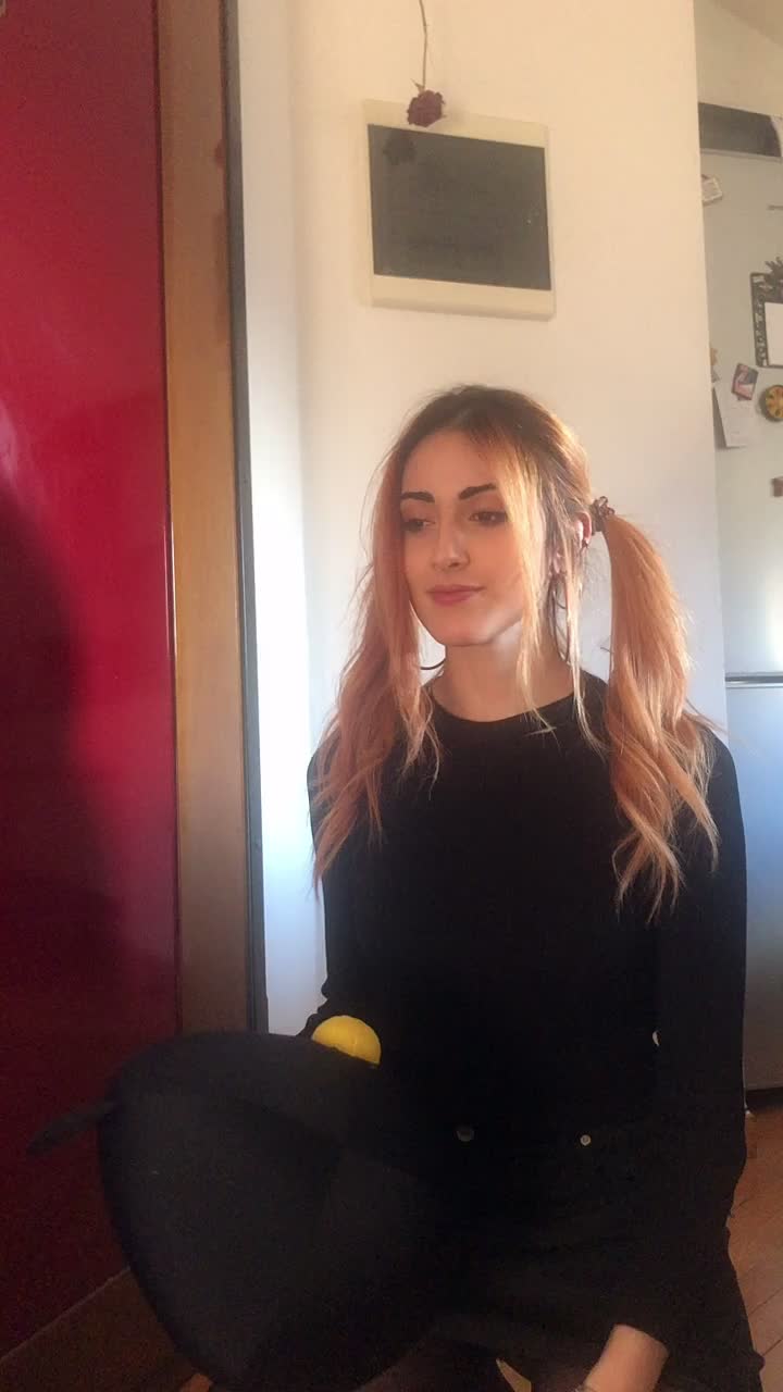 @Sara Cerri