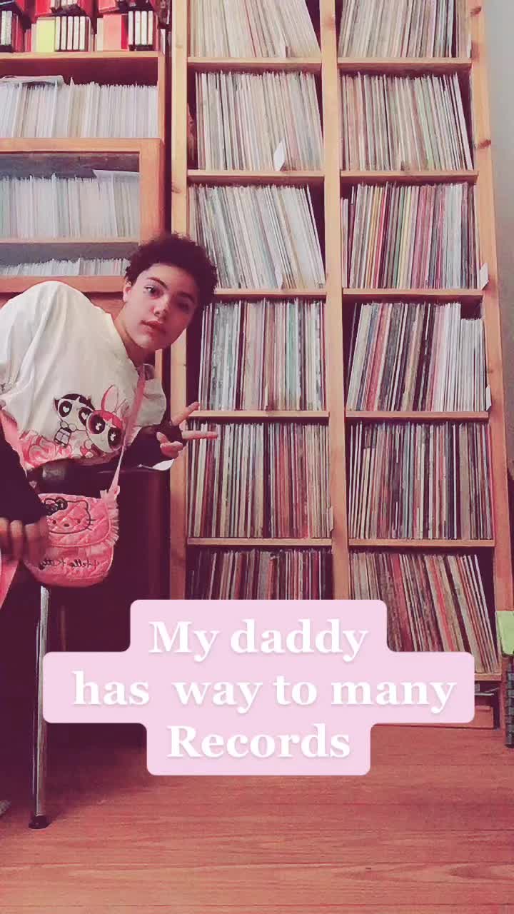 @communisim_daddy