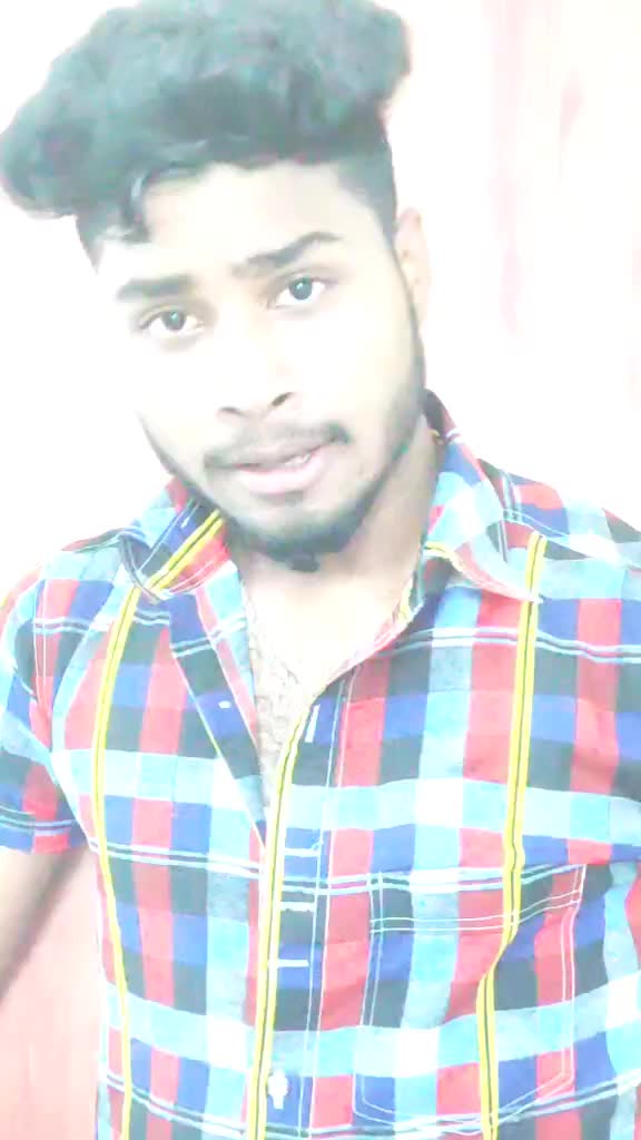@Thala Alagiriraj