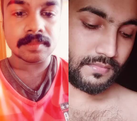 @Prasanth Pranav