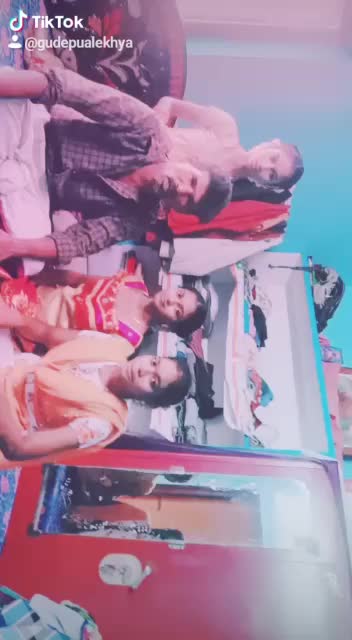 @Gudepu sravani