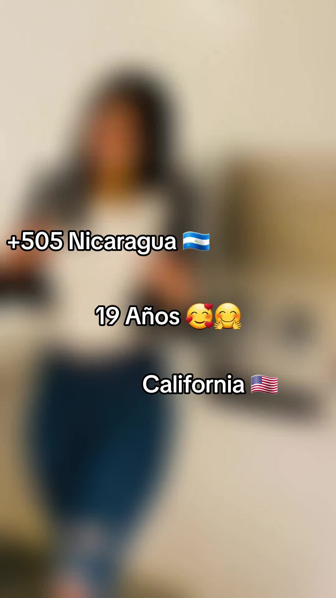 @jarling🧸🧸🇳🇮