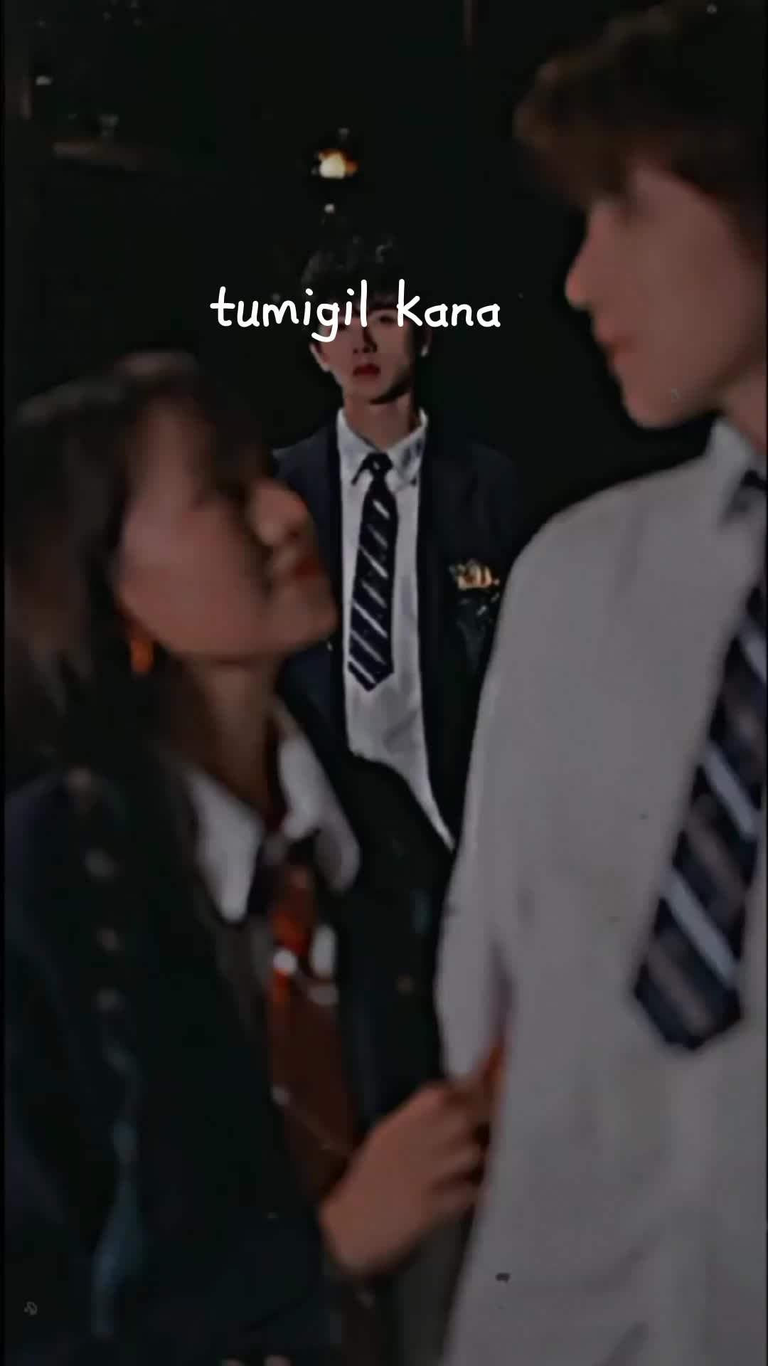 @♥îrënë♥j⁴