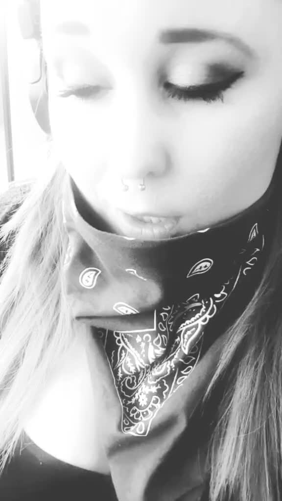 @xChaosQueenx3