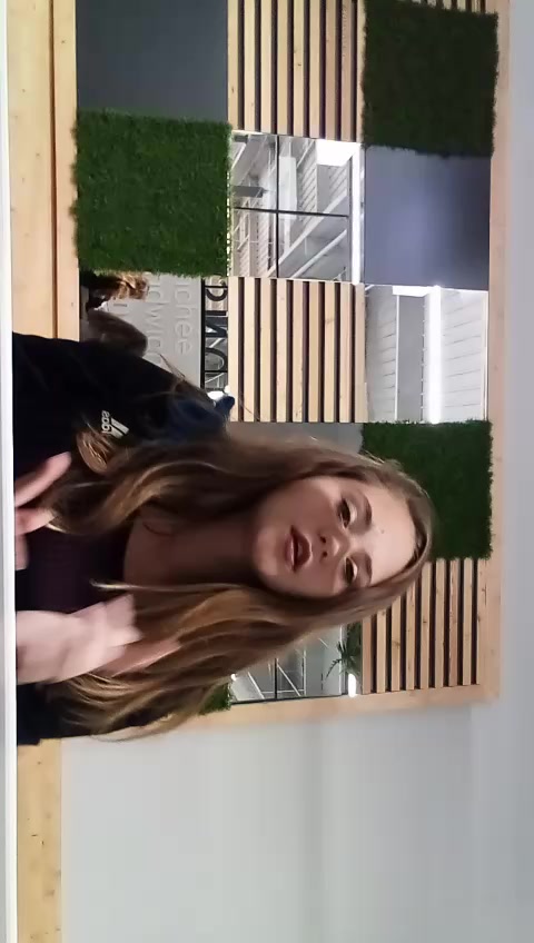 @leducmaeva13