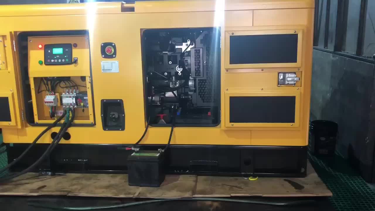 @csccar
