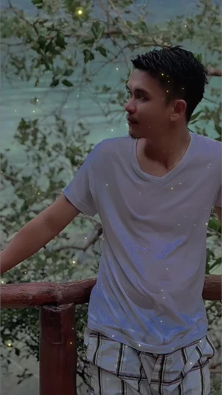 @๐
๐
ค๐
๐
๐
๐
๐
