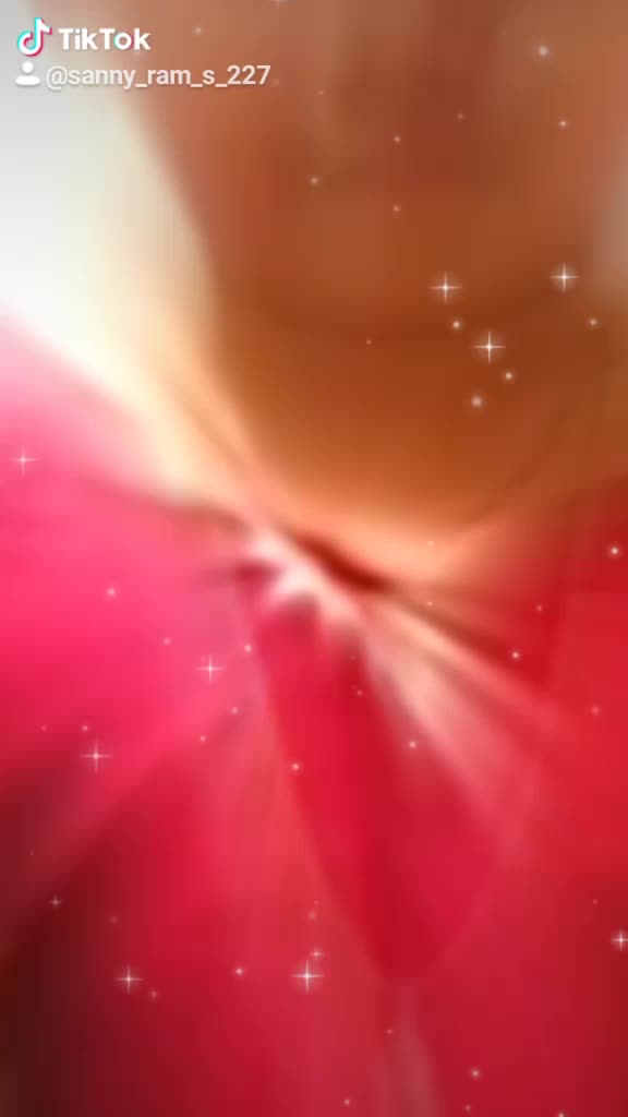 @😎S̸a̸n̸n̸y̸_̸R̸a̸m̸😍