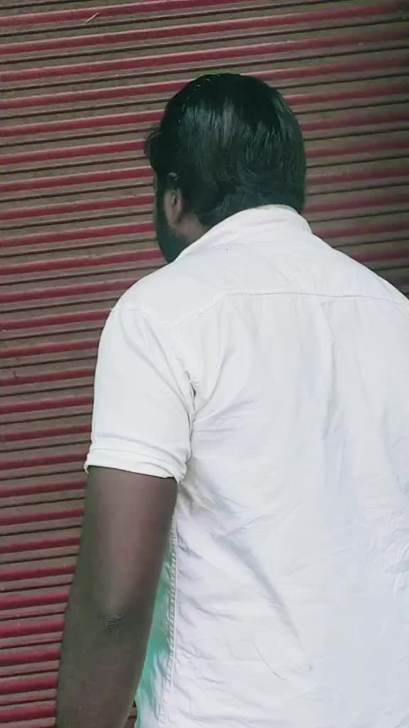 @ಲಕ್ಷ್ಮಣ ಜಮಖಂಡಿ