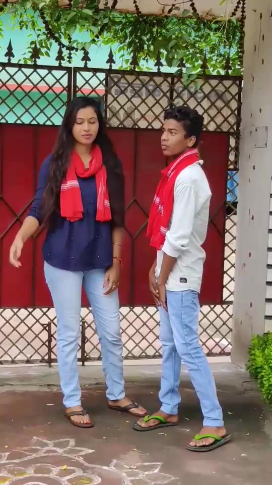 @vishal_mahato