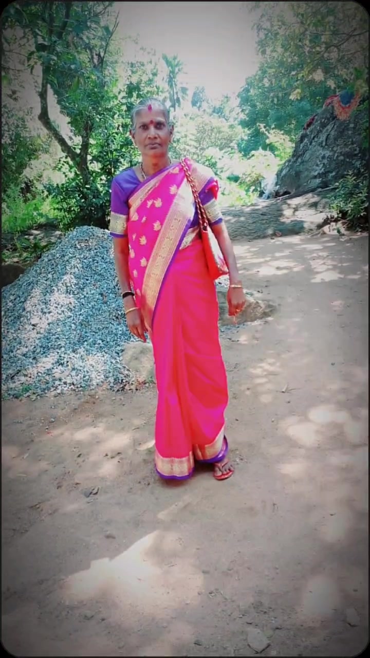 @Dharshan_matala.96